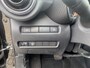 Nissan Juke 1.0 DIG-T Enigma | Camera | Navigatie | Climate Controll
