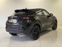 Nissan Juke 1.0 DIG-T Enigma | Camera | Apple CarPlay / Android auto Navigatie | Climate Control |