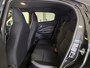 Nissan Juke 1.0 DIG-T Enigma | Camera | Apple CarPlay / Android auto Navigatie | Climate Control |