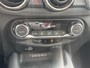 Nissan Juke 1.0 DIG-T Enigma | Camera | Navigatie | Climate Controll