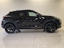 Nissan Juke 1.0 DIG-T Enigma | Camera | Apple CarPlay / Android auto Navigatie | Climate Control |