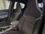 Nissan Juke 1.0 DIG-T Enigma | Camera | Apple CarPlay / Android auto Navigatie | Climate Control |