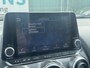 Nissan Juke 1.0 DIG-T Enigma | Camera | Navigatie | Climate Controll