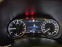 Nissan Juke 1.0 DIG-T Enigma | Camera | Apple CarPlay / Android auto Navigatie | Climate Control |