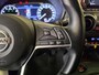 Nissan Juke 1.0 DIG-T Enigma | Camera | Apple CarPlay / Android auto Navigatie | Climate Control |