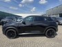Nissan Juke 1.0 DIG-T Enigma | Camera | Navigatie | Climate Controll