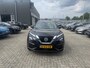Nissan Juke 1.0 DIG-T Enigma | Camera | Navigatie | Climate Controll