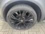 Nissan Juke 1.0 DIG-T Enigma | Camera | Navigatie | Climate Controll