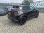 Nissan Juke 1.0 DIG-T Enigma | Camera | Navigatie | Climate Controll