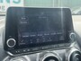Nissan Juke 1.0 DIG-T Enigma | Camera | Navigatie | Climate Controll