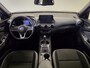 Nissan Juke 1.0 DIG-T Enigma | Camera | Apple CarPlay / Android auto Navigatie | Climate Control |
