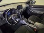 Nissan Juke 1.0 DIG-T Enigma | Camera | Apple CarPlay / Android auto Navigatie | Climate Control |