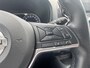 Nissan Juke 1.0 DIG-T Enigma | Camera | Navigatie | Climate Controll