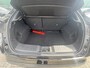 Nissan Juke 1.0 DIG-T Enigma | Camera | Navigatie | Climate Controll