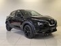 Nissan Juke 1.0 DIG-T Enigma | Camera | Apple CarPlay / Android auto Navigatie | Climate Control |
