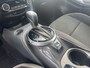 Nissan Juke 1.0 DIG-T Enigma | Camera | Navigatie | Climate Controll