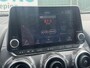 Nissan Juke 1.0 DIG-T Enigma | Camera | Navigatie | Climate Controll