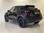 Nissan Juke 1.0 DIG-T Enigma | Camera | Apple CarPlay / Android auto Navigatie | Climate Control |