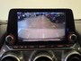 Nissan Juke 1.0 DIG-T Enigma | Camera | Apple CarPlay / Android auto Navigatie | Climate Control |