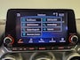 Nissan Juke 1.0 DIG-T Enigma | Camera | Apple CarPlay / Android auto Navigatie | Climate Control |