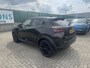 Nissan Juke 1.0 DIG-T Enigma | Camera | Navigatie | Climate Controll