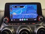 Nissan Juke 1.0 DIG-T Enigma | Camera | Apple CarPlay / Android auto Navigatie | Climate Control |