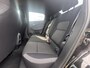 Nissan Juke 1.0 DIG-T Enigma | Camera | Navigatie | Climate Controll
