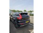 Volvo XC40 1.5 T5 Recharge R-Design