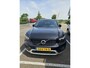Volvo XC40 1.5 T5 Recharge R-Design