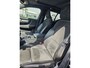 Volvo XC40 1.5 T5 Recharge R-Design