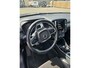 Volvo XC40 1.5 T5 Recharge R-Design