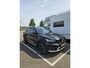 Volvo XC40 1.5 T5 Recharge R-Design