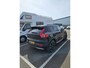 Volvo XC40 1.5 T5 Recharge R-Design
