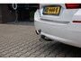 BMW 5-Serie Touring 530d High Executive , Trekhaak, Head-up display,