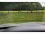 BMW 5-Serie Touring 530d High Executive , Trekhaak, Head-up display,