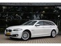 BMW 5-Serie Touring 530d High Executive , Trekhaak, Head-up display,