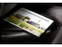 BMW 5-Serie Touring 530d High Executive , Trekhaak, Head-up display,