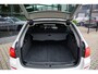 BMW 5-Serie Touring 530d High Executive , Trekhaak, Head-up display,