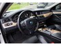 BMW 5-Serie Touring 530d High Executive , Trekhaak, Head-up display,