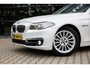 BMW 5-Serie Touring 530d High Executive , Trekhaak, Head-up display,