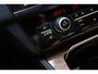 BMW 5-Serie Touring 530d High Executive , Trekhaak, Head-up display,