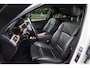 BMW 5-Serie Touring 530d High Executive , Trekhaak, Head-up display,