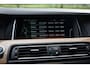 BMW 5-Serie Touring 530d High Executive , Trekhaak, Head-up display,