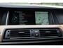 BMW 5-Serie Touring 530d High Executive , Trekhaak, Head-up display,