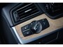 BMW 5-Serie Touring 530d High Executive , Trekhaak, Head-up display,
