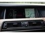 BMW 5-Serie Touring 530d High Executive , Trekhaak, Head-up display,