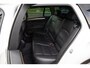 BMW 5-Serie Touring 530d High Executive , Trekhaak, Head-up display,