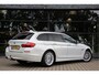 BMW 5-Serie Touring 530d High Executive , Trekhaak, Head-up display,