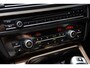 BMW 5-Serie Touring 530d High Executive , Trekhaak, Head-up display,