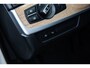 BMW 5-Serie Touring 530d High Executive , Trekhaak, Head-up display,